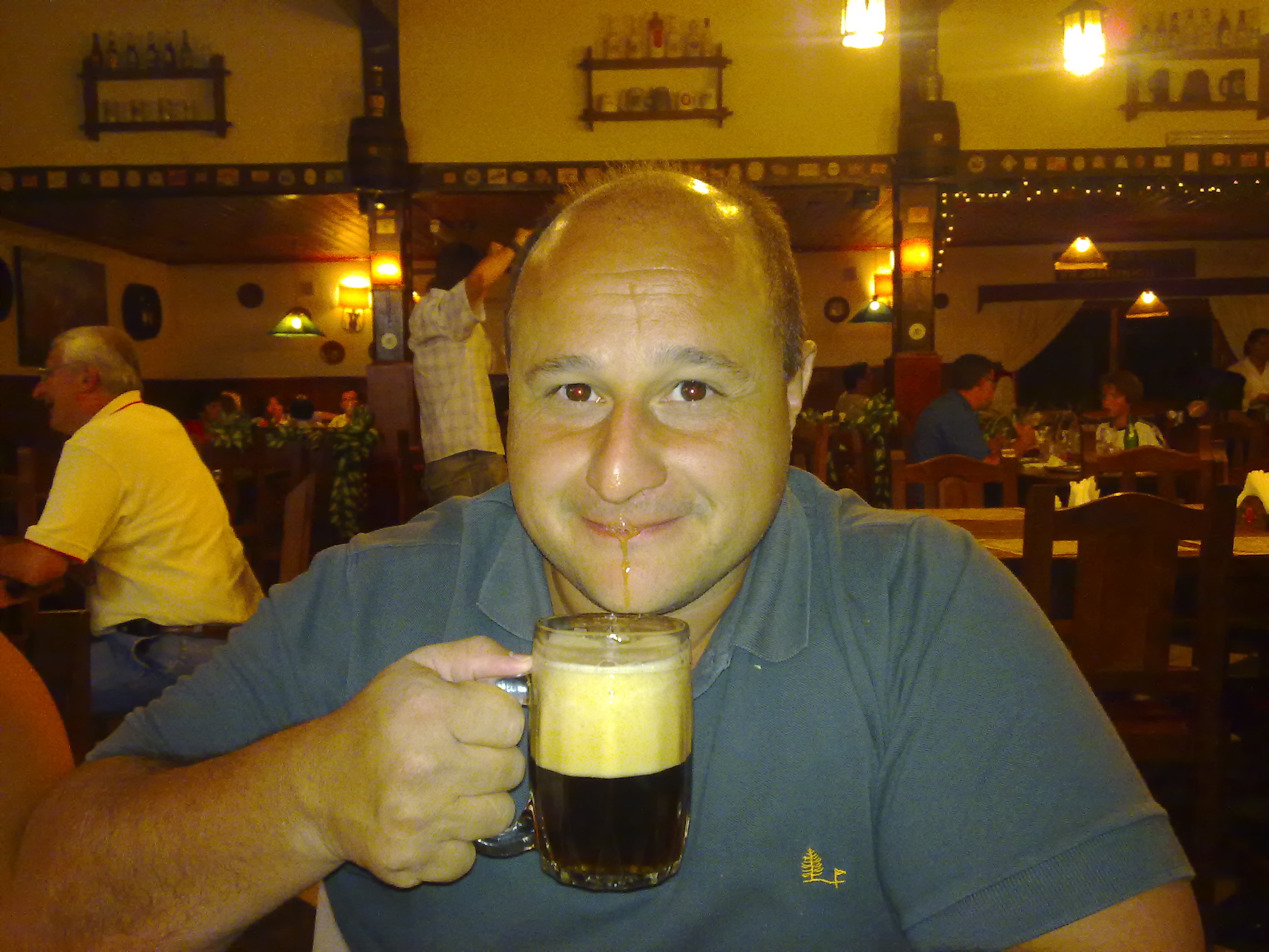 fotos/2011-01-23 - Los reartes/25012010101.jpg